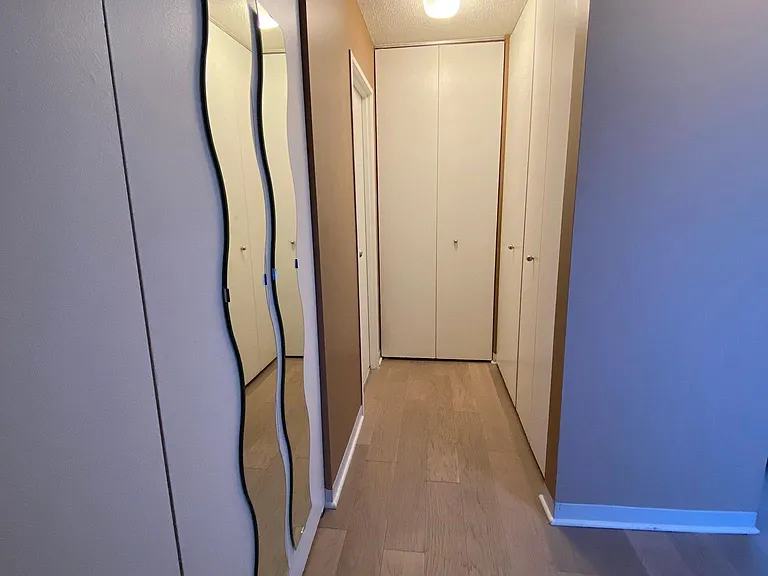 3660 N Lake Shore Dr #3309 — Photo 19