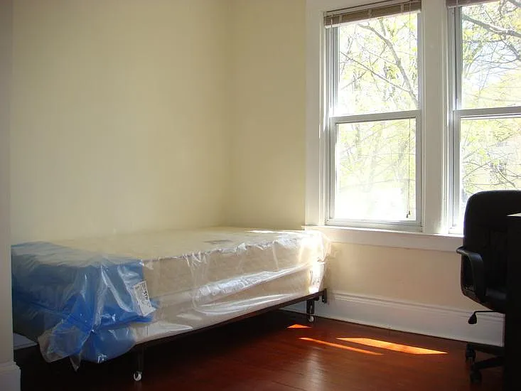 1201 Madison St #1 — Photo 8