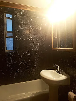 Rented by Keller Williams NYC | media 34