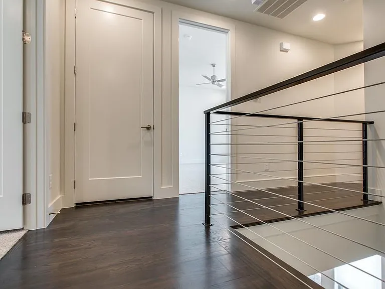 5816 Lindell Ave #2 — Photo 9