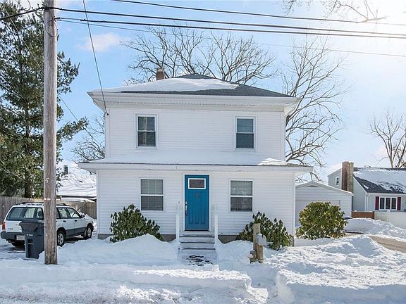 2nd image of 2 Overbrook Ave