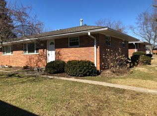 1155 Eastfield Rd, Worthington, OH 43085