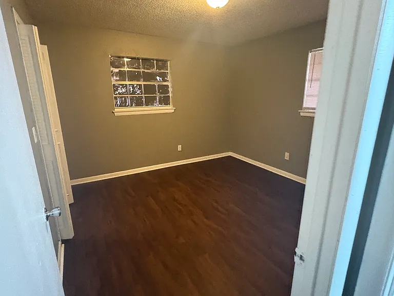 587 Bandy Ln #59 — Photo 6