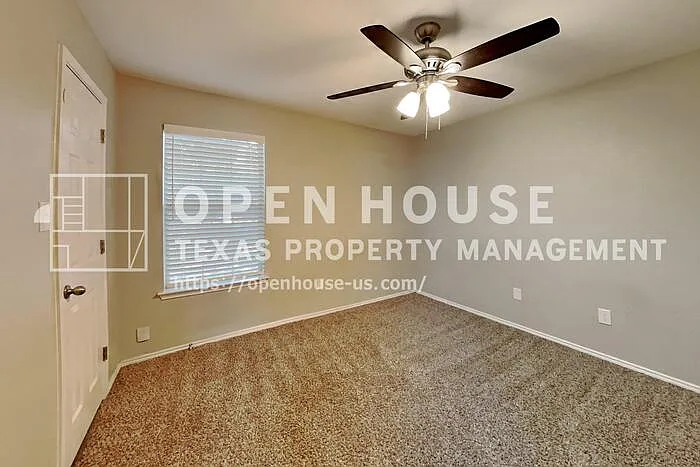 4458 Seven Pines Dr — Photo 18