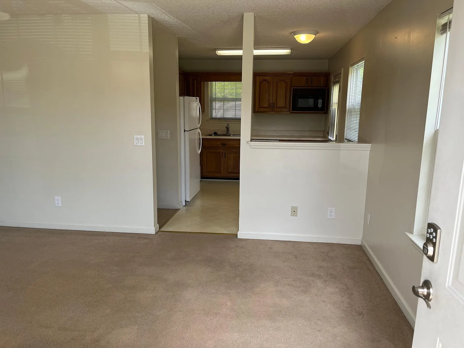 5109 Bess Moore Rd — Photo 2