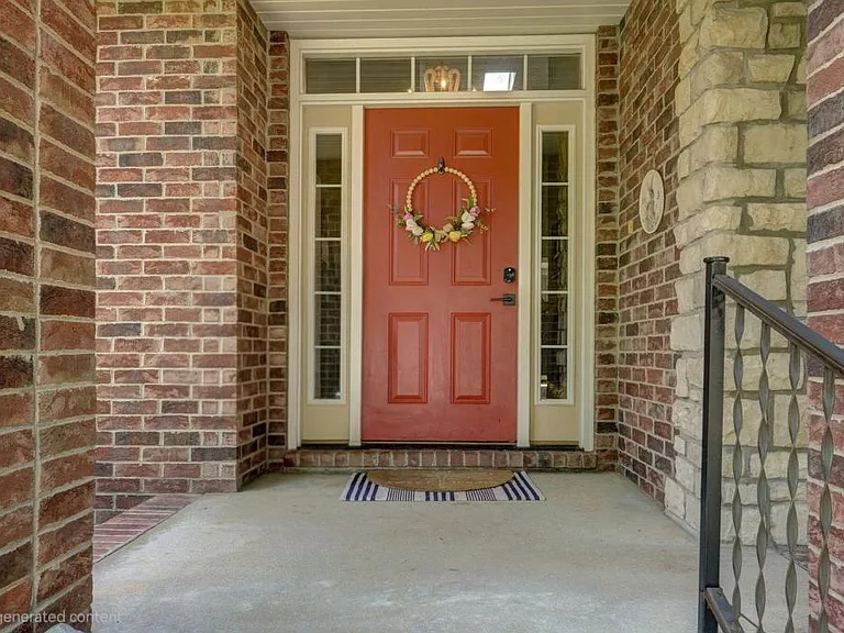 4578 E Pearson Meadow Dr — Photo 3
