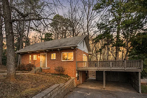 1140 Pen Park Ln Photo 1
