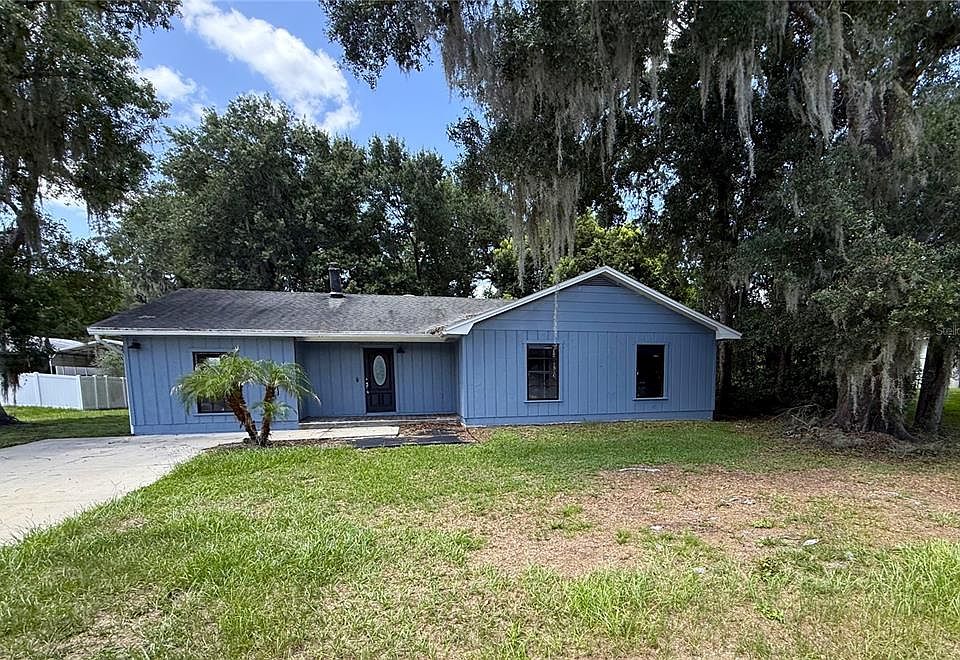 1st image of 205 TRACY WAY