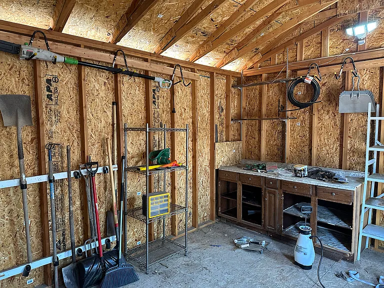 455 S 170 W #1 — Photo 8
