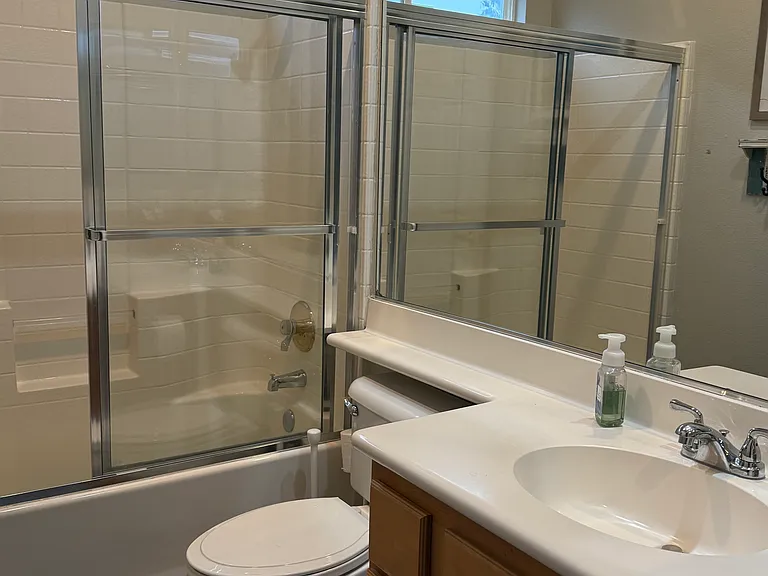 78800 Wakefield Cir — Photo 24