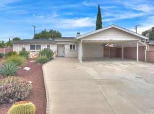 850 Alford St, Glendora, CA