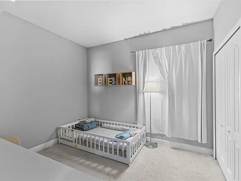 14147 Campfire Ct — Photo 16