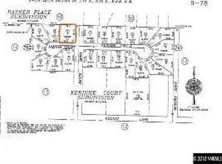 2nd image of 786 Rasner Ct