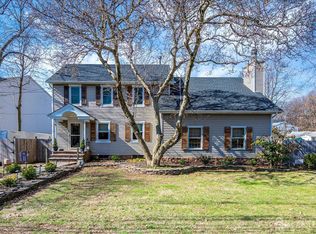 3788 Park Ave, Edison, NJ 08820