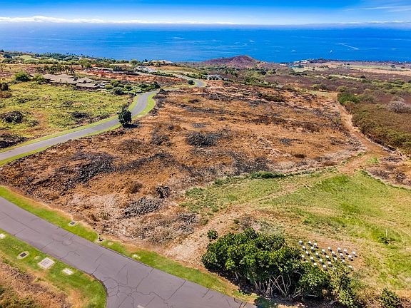 4th image of 81-589 Kaiue St Lot 15