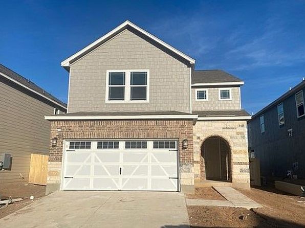 1131 Aronia Ln