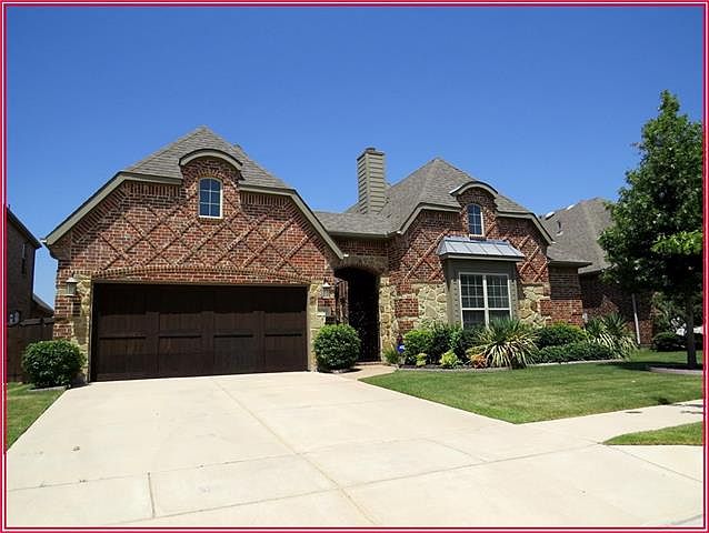 1st image of 9705 Armour Dr