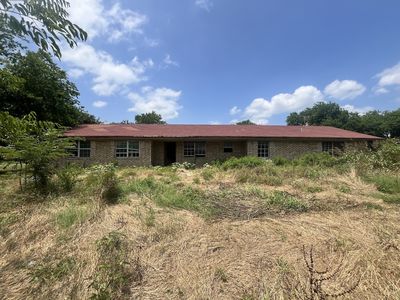 8061 County Road 4029, Kemp, TX, 75143