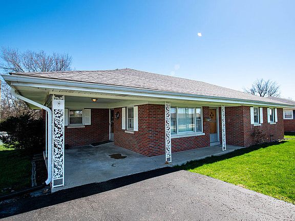 3rd image of 105 Lynnwood Dr