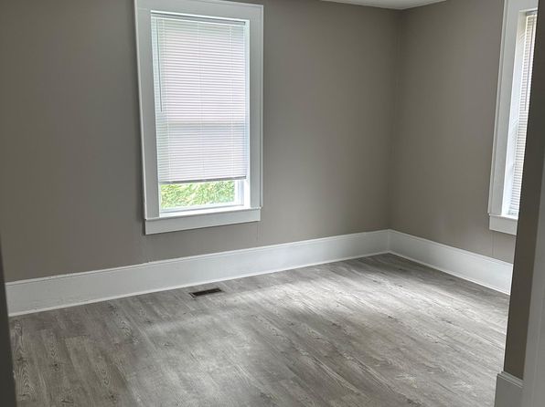 (undisclosed Address), Shelby, NC 28150
