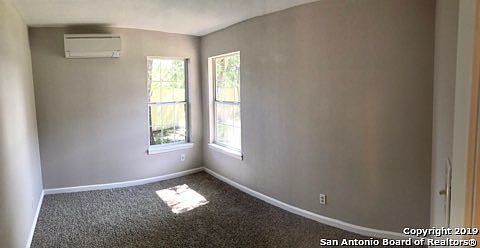 1st image of 4350 Algruth Dr