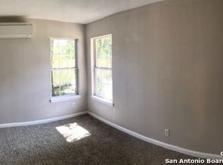 4350 Algruth Dr, San Antonio, TX 78220