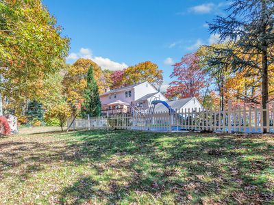 14 Doe Place, Shelton, CT, 06484