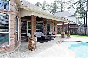 12622 Twin Flower Dr Photo 1