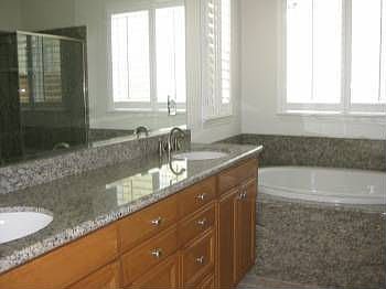 3rd image of 82 N Echo Park Ct