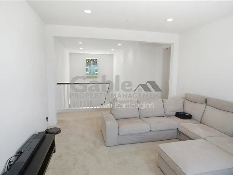 17952 Spire Ct — Photo 15