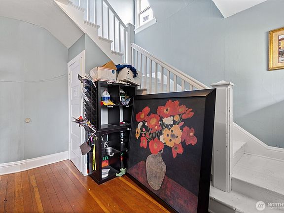 4th image of 1412 N Adams Street
