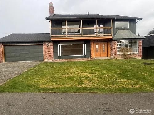 18501 52nd Ave W #90 Photo 1