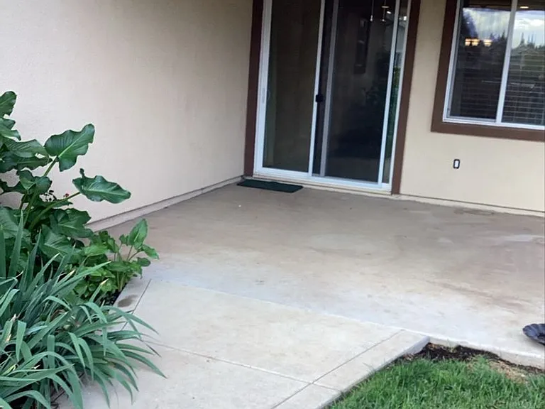 3266 Tinker Creek Way — Photo 6
