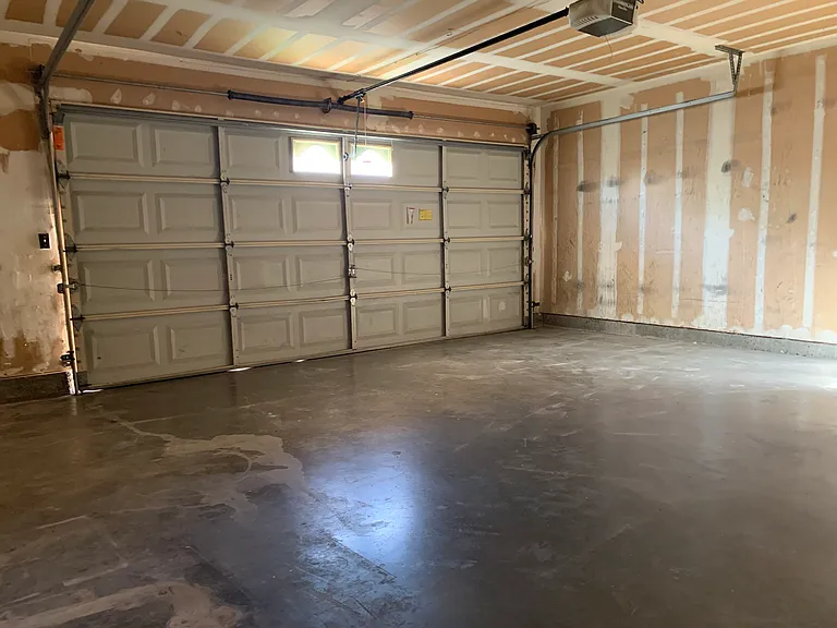 280 W Clover Rd — Photo 20