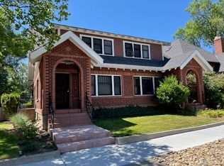 602 California Ave, Reno, NV 89509