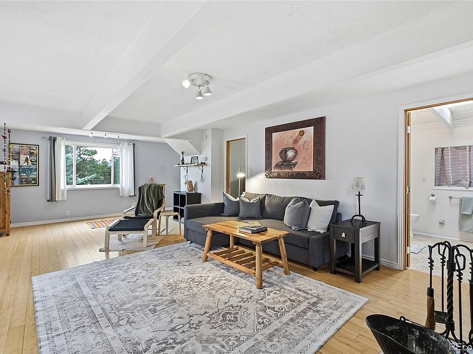1st image of 27083 Pine Drive