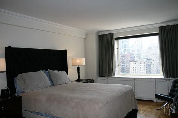 Rented by Halstead Real Estate | media 12