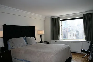 Rented by Halstead Real Estate