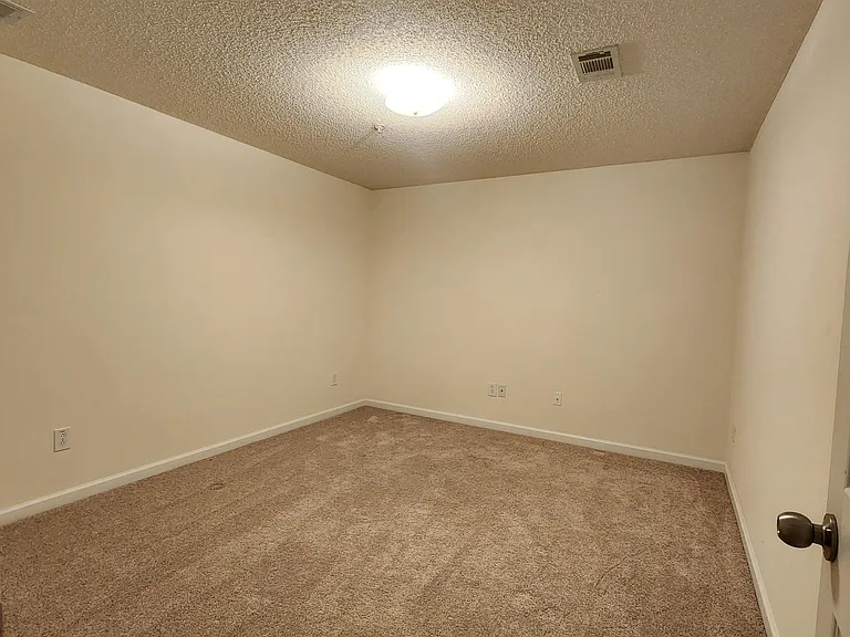 1411 Bay Overlook Dr — Photo 30