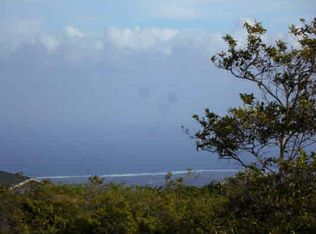 Keoki LOT 23, Naalehu, HI 96772