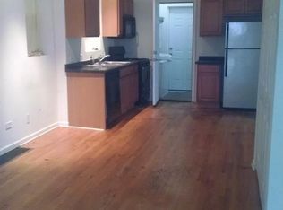 1619 W Beach Ave APT 1R, Chicago, IL 60622