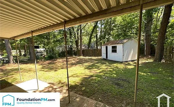 789 Archie Dr — Photo 12