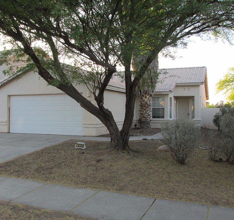 1st image of 7086 W Hunnington Dr