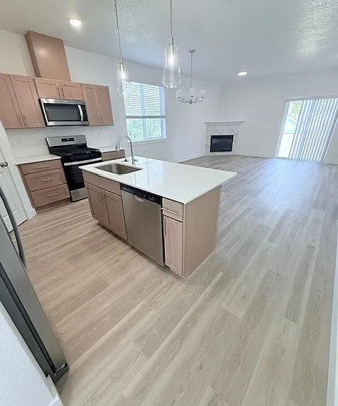 18951 SW Hazelwood Ln — Photo 7