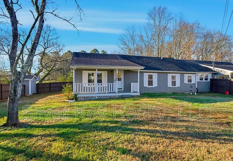 129 County Road 71 — Photo 3