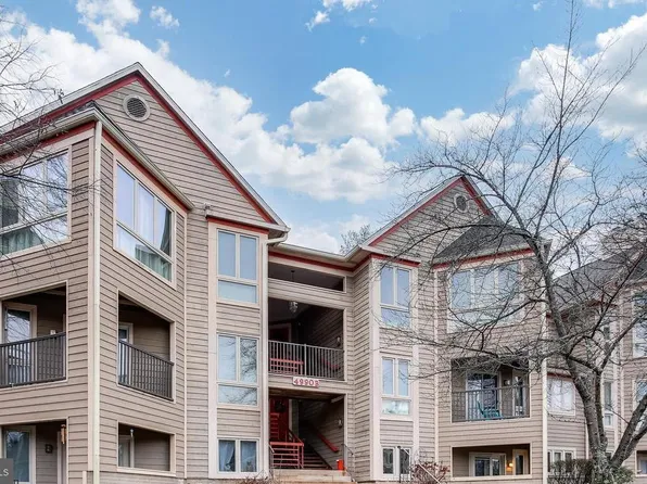 4990 Dorsey Hall Dr Unit B2, Ellicott City, MD 21042