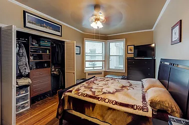 Sold by Purplebricks Inc