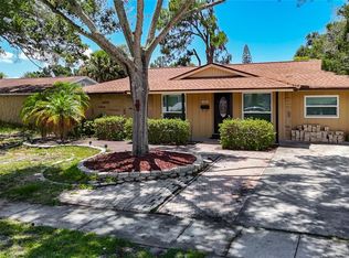 7916 Woodgrove Cir, Tampa, FL 33615