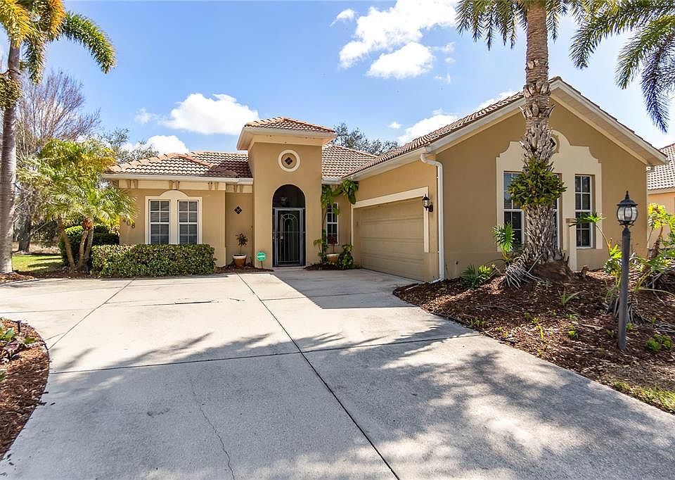 1st image of 408 Park Trace Blvd