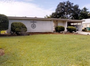 115 Woodbine Cir, Fort Walton Beach, FL 32548